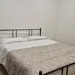 Barabino Apartment