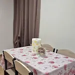 Barabino Apartment
