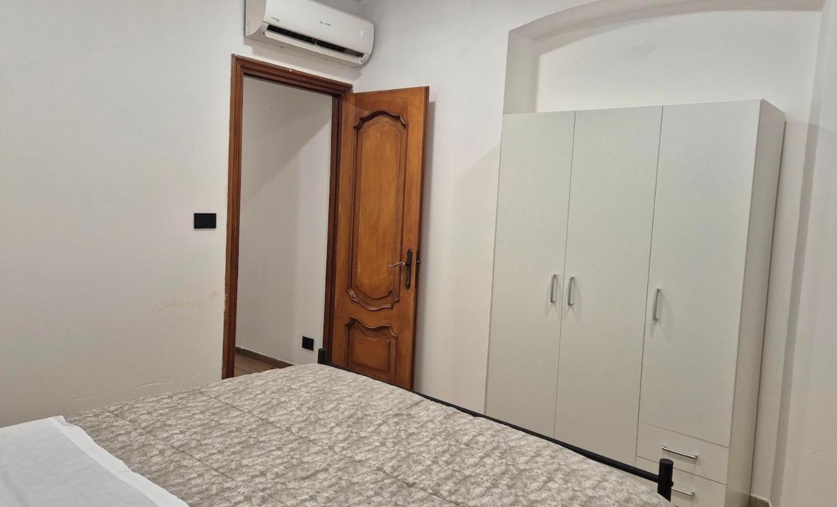 Appartement Barabino Gênes